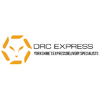 DRC EXPRESS LTD