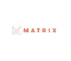 MATRIX PHYSIOTHERAPY CLINIC IN MANCHESTER