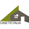 CASETTE ITALIA