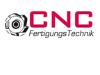 CNC FERTIGUNGSTECHNIK