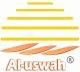 AL-USWAH INTEGRATED SERVICES LTD