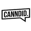 CANNDID CBD