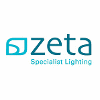 ZETA SPECIALIST LIGHTING LTD