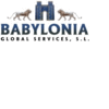 BABYLONIA GLOBAL SERVICES S.L.