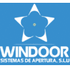 WINDOOR SISTEMAS DE APERTURA S.L.