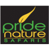 PRIDE NATURE SAFARIS UGANDA LTD