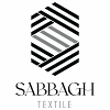 SABBAGH TEXTILE