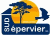 SUD EPERVIER