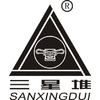 SANXINGDUI ARTWARE CO., LTD