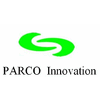 PARCO INNOVATION