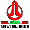AOTWO CO.,LIMITED