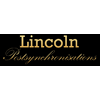 LINCOLN POSTSYNCHRONISATIONS