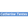 CATHERINE TENTES