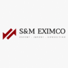 S&M EXIMCO