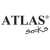 ATLAS SOCKS