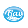 BAY FOOD CO., LTD.