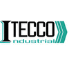 ITECCO CO.,LTD