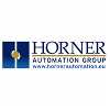 HORNER AUTOMATION IRELAND