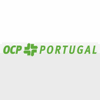 OCP-PORTUGAL - PRODUTOS FARMACEUTICOS, S.A.