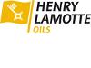 HENRY LAMOTTE OILS GMBH