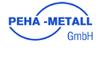 PEHA-METALL GMBH