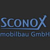 SCONOX MOBILBAU GMBH