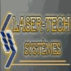 LASER TECH SYSTEMES