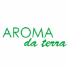 AROMA DA TERRA - COSMETICOS NATURAIS, LDA