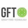 GFT - GROUP FOOD TECHNOLOGY