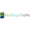 FIRST PAGE TRAFFIC