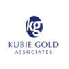 KUBIE GOLD ASSOCIATES