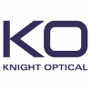KNIGHT OPTICAL (UK) LTD