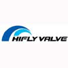 HIFLY VALVE CO.,LTD