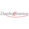 DANHOF FINANCE