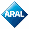 ARAL LUXEMBOURG