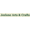XIAMEN JEELONE ARTS  &  CRAFTS CO., LTD.