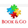 BOOK & GO