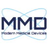 MODERN MEDICAL DEVICES MMD