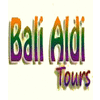 BALI TRANSPORTATION SERVICE