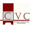CVC SA - CASIERS VESTIAIRES CONSIGNES