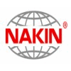 CHONGQING NAKIN BEST OIL FILTRATION CO., LTD