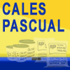 CALES PASCUAL SL