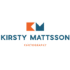 KIRSTY MATTSSON PHOTOGRAPHY