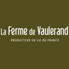 LA FERME DE VAULERAND