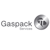 GASPACK SERVICES LIMITED