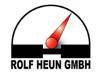 ING. ROLF HEUN, MESS-PRÜF-REGELTECHNIK GMBH