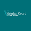 VALERIAN COURT CARE HOME