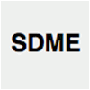 SDME
