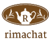 WWW.RIMACHAT.COM