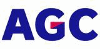 AGC PROCESSING BELGIUM - MIROX